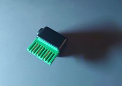 Sony PC-WM1 変換アダプター 「ソニー カセットウォークマン 用