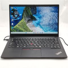 美品 第8世代タブレットノート HP Elite x2 G4 HP Elite x2 G4（2in1タブレットPC） 製品詳細・スペック - ノート