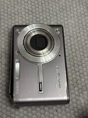 2026年最新】CASIO EX-TR100の人気アイテム - メルカリ