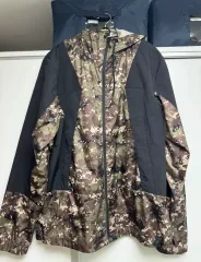 THE NORTH FACE ザノースフェイス ウィンドブレーカー (サイズ 105)