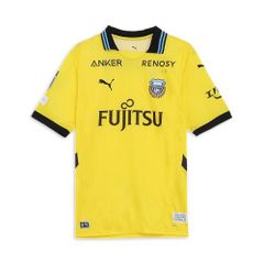 SVリーグ25-26オールスター オーセンティックユニフォーム XO - メルカリ