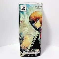 2026年最新】支給品 ラボメンの人気アイテム - メルカリ