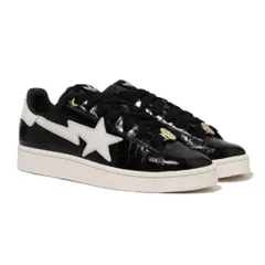 GQ5004◇BAPE / adidas : CAMPUS 00S BAPE◇29cm◇黒 KJ8851 ベイプ アディダス キャンパス