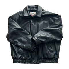 Item thumbnail for item 15e040b6-6219-4ba2-9991-d96e056c85f4