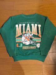 1990