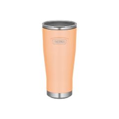 Item thumbnail for item cbeffc99-5df2-4326-bc80-d493cd101d32