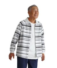 日本製☆80年代☆当時物 沖電気工業 OKI ポロシャツ☆浅香唯 CM - メルカリ
