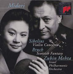 The Sibelius Edition シベリウス全集 CD全13巻セット - メルカリ
