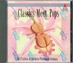 ポップンミュージック 2003 カレンダー キーホルダー - メルカリ