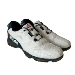 2026年最新】le coq sportif GOLF ゴルフ シューズ(男性用)の人気