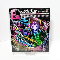 スーパーダンガンロンパ2 七海千秋 BIG大缶バッジ - メルカリ