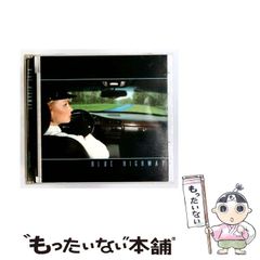 【中古】 1・2の三四郎（8） 中古】 1・2の三四郎 8 (少年マガジンKC) / 小林 まこと / 講談社