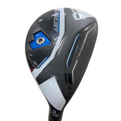 エアレクト 4番ウッド 21度 ダイナミックゴールド s200 エアレクト 4番ウッド 21度 ダイナミックゴールド s200 - メルカリ