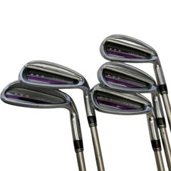 Item thumbnail for item a9b7342c-672b-4f9a-8567-f1be2b2d93aa