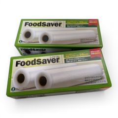 Item thumbnail for item 00b40f32-554e-47f4-94bf-ff2843330c7c