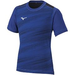 Item thumbnail for item 314fb6a6-82c4-4484-b4d2-31875ed31139