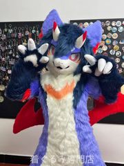 Item thumbnail for item 8fa78083-84ab-4013-afd3-d58cdecad219