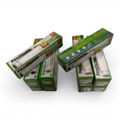 Item thumbnail for item ab34db95-8cdf-4da8-8e4a-2597de980f42