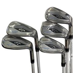 Item thumbnail for item 0ae2b038-3841-4f06-b9b8-4911e75a594f