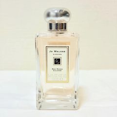 ♥【136】廃盤品✨ジョーマローン バジル＆ネロリ 100ml - メルカリ