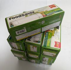 Item thumbnail for item e4362852-3d1b-4f9e-85af-bf8a76a02d50