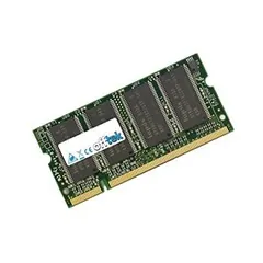 【中古】「非常に良い」メモリRamアップグレードfor HP - Compaq Presarioノートブックv2721nr 1GB Module - PC2700 (PC333) 961046-HP-1Go 2026年最新】Compaq Presarioの人気アイテム - メルカリ