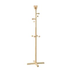 Item thumbnail for item db1625c3-43d6-430f-a4d3-7d6ff7d4f06f