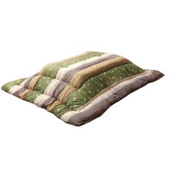 Item thumbnail for item fe5ddaf6-cba5-4875-9551-08ddeca16685