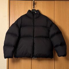 新品未使用】モンクレール Zennor Shirt Jacket RHC別注 - メルカリ