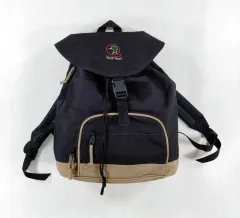 90年代 ダックヘッド バックパック