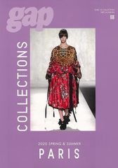 gap COLLECTIONS 2021-2022 AW PARIS - メルカリ