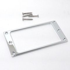 Item thumbnail for item e9e2ed4e-c755-4802-8b07-8a8e45a05b69