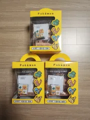 CU ポケットモンスター キーキャップ キーリング 開始 ピカチュウ px アート 未開封 新品