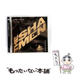 超貴重】hide 「FERNANDES」B2サイズポスター - メルカリ