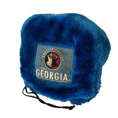 Item thumbnail for item d3cefd05-ff27-4d19-9652-67e52e2c57aa