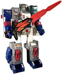 2026年最新】フォートレス tfの人気アイテム - メルカリ