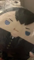 ハイキュー 影山 飛雄 Mふわ 出品