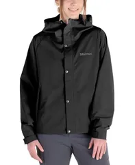 マーモット レディース アウター ジャケット・ブルゾン Marmot Womens Cascade Jacket Pomeloのサムネイル