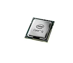 2026年最新】core i3-2120の人気アイテム - メルカリ
