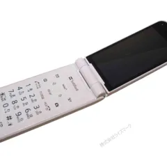 2026年最新】ソフトバンク 301Pの人気アイテム - メルカリ