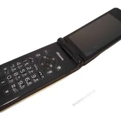 2026年最新】P-01J P-smart ケータイの人気アイテム - メルカリ