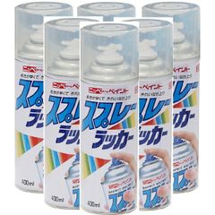 ホンダアクセス スリーラスター ブラック 厚膜タイプ10本 - メルカリ