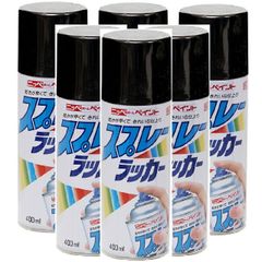 ホンダアクセス スリーラスター ブラック 厚膜タイプ10本 - メルカリ