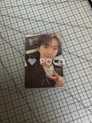 Seventeen ディノ セブチ 17 IS RIGHT HERE HEAR Ver.