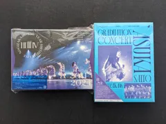 乃木坂46／12th YEAR BIRTHDAY LIVE&NOGIZAKA46 ASUKA SAITO GRADUATION CONCERT《完全生産限定盤》 (初回限定) 【Blu-ray】