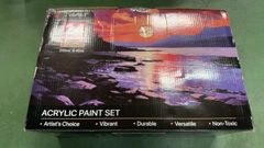 Item thumbnail for item d51baf39-8d2f-41c2-a32a-1a0411e84d41