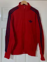 アディダス ファイヤーバード トレーナー セットアップ トップス 100 ボトムス 105