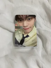 ZEROBASEONE(ゼロベースワン・ZB1・ゼベワン) ZEROSE(ゼロズ)ゾーン キム・ギュビン(KIM GYU VIN) トレカ day1 ファーストコンサート ファーストコン ZEROSE(ゼロズ)ゾーン コンサートトレカ