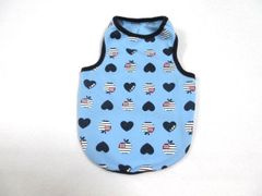 Item thumbnail for item 0e2cf2e1-882c-405f-927d-f4941e7e3e6c