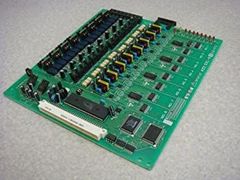 たぶん動く PC9801拡張カード CONTEC PIO-48/48T(98) - メルカリ